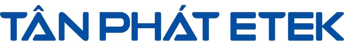 Tân Phát ETEK